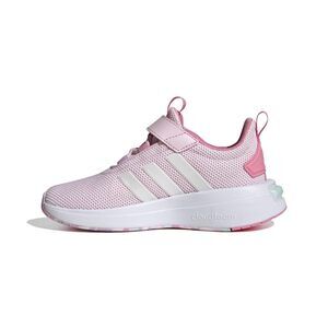 Adidas Girls Racer TR23 Sneakers Big Kid 5.5 M